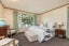 31 Manurere Avenue, Takapuna, Auckland - Carousel 13