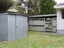 10 Flemington Place, Nawton, Hamilton - Carousel 12