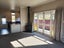 2/28 Tukuka Street, Nelson South, Nelson - Carousel 3