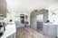 10 Nevada Drive, Merrilands, New Plymouth - Carousel 5