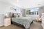 39 Paddington Street, Glen Innes, Auckland - Carousel 12