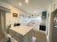 42 Cheval Drive, Tōtara Vale, Auckland - Carousel 7