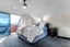 10B Miro Road, Greenlane, Auckland - Carousel 17
