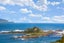 11 Oku Street, Island Bay, Wellington - Carousel 1