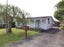 56A Raine Street, Whanganui East, Whanganui - Carousel 3