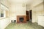 41 Beverley Road, Maori Hill, Timaru - Carousel 15