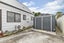 101B Argyll Road, Greerton, Tauranga - Carousel 18