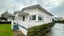 22 Erson Avenue, Royal Oak, Auckland - Carousel 16