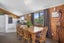 48 Wilson Road, Waihi Beach, Waihi Beach - Carousel 6