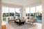 9 Nicks Way, Flagstaff, Hamilton - Carousel 3