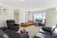 17 Tamworth Place, Gate Pa, Tauranga - Carousel 4