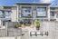 17 Boardwalk Lane, Seatoun, Wellington - Carousel 4