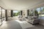 1B Tainui Street, Torbay, Auckland - Carousel 2