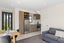 4/186 Salisbury Street, Christchurch Central, Christchurch - Carousel 5