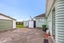 61 Hillary Crescent, Maraenui, Napier - Carousel 10