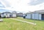 36 Grampian Street, Casebrook, Christchurch - Carousel 18