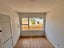 273A Hillsborough Road, Hillsborough, Auckland - Carousel 7
