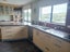 29 Lakewood Avenue, Churton Park, Wellington - Carousel 3