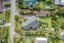 9 Kotlowski Road, Takamatua, Akaroa - Carousel 23