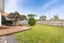 90 Manson Street, Terrace End, Palmerston North - Carousel 13