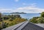 226 Tanners Point Road, Tanners Point, Western Bay Of Plenty, Bay Of Plenty - Carousel 20
