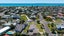 14 Katerini Grove, Papamoa Beach, Papamoa - Carousel 4