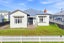 44 Maxwell Avenue, Durie Hill, Whanganui - Carousel 3