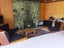 23 Mount Vernon Place, Washington Valley, Nelson - Carousel 5
