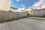 38 Calcite Avenue, Flat Bush, Auckland - Carousel 17