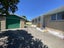 18 Kilworth Place, Witherlea, Blenheim - Carousel 20