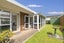 111A Fourteenth Avenue, Tauranga South, Tauranga - Carousel 3