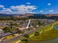 6/71 Buffalo Beach Sh25 Road, WHITIANGA, Whitianga - Carousel 1