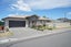 29 Brookwater Avenue, Northwood, Christchurch - Carousel 19