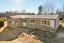 392 Letts Gully Road, Alexandra, Central Otago, Otago - Carousel 17