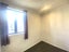 12/22 Normanby Road, Mount Eden, Auckland - Carousel 7