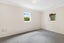 2/75 Carlisle Road, Torbay, Auckland - Carousel 14