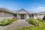 2 Buttonwood Court, Milson, Palmerston North - Carousel 39