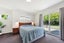 111 Main Road, Hope, Richmond - Carousel 15