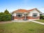 5 Moa Street, Alexandra, Alexandra - Carousel 1