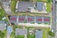 32B Albrecht Avenue, Mount Roskill, Auckland - Carousel 16