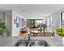 16 Ngake St, Orakei, Auckland - Carousel 14