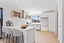 23 Propeller Avenue, Whenuapai, Auckland - Carousel 3