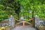 80 Ingram Road, Drury - Carousel 18
