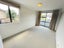 9 Greenbough Lane, Greenhithe, Auckland - Carousel 9
