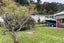 722 Tararu Sh25 Road, THAMES, Thames - Carousel 22