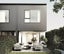 6/32 Leybourne Circle, Glen Innes, Auckland - Carousel 2