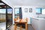 1/29 Karepo Crescent, Ranui, Auckland - Carousel 7