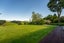 159 Downs Road, Geraldine Downs, Geraldine - Carousel 21