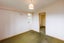 201 The Terrace, Ashhurst, Ashhurst - Carousel 15