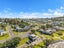33 Gordon Craig Place, Algies Bay, Warkworth - Carousel 7